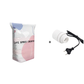 🔥 LAST DAY! £6.99 – No-Pump Vacuum Storage Bags | Save Up to 80% Space 🧳