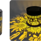 ✨2026 New 🌞MandalaGlow™ – The Wall Light That Turns Empty Walls Into Art 🪐🌌