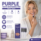 👍BUY 2 GET 1 FREE🔥Portable Teeth Whitening Pen Refill