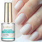 💜💅 LAST DAY — BUY 1 GET 1 FREE! ONLY £9.99! ✨ Lilac Nail Strengthener