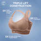 LAST DAY 70% OFF | Powerful Lifting & Shaping Bra🌸