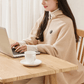 🖤Black Friday Sale 50% OFF!!❄️ Stay Warm All Winter — Portable Electric Heated Blanket Shawl