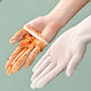 🌟Disposable Nitrile Waterproof Gloves for Kitchen Cleaning