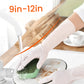 🌟Disposable Nitrile Waterproof Gloves for Kitchen Cleaning