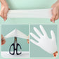 🌟Disposable Nitrile Waterproof Gloves for Kitchen Cleaning