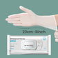 🌟Disposable Nitrile Waterproof Gloves for Kitchen Cleaning