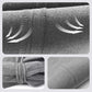 Men's Business Casual Suit Trousers