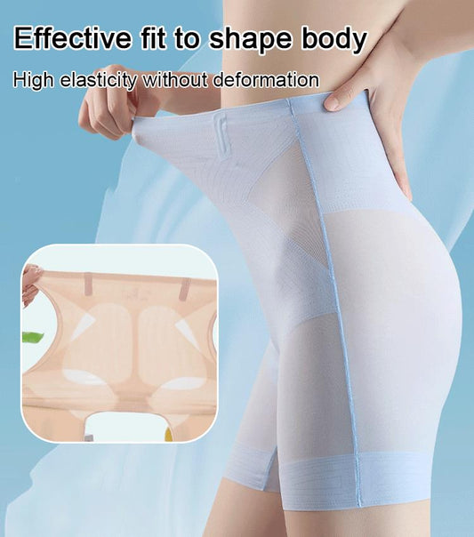 🎉Buy 2 Get 10%🔥Ultra Thin Cooling Tummy Control Shapewear