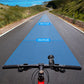Super Loud Bike Electric Horn