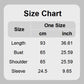 🔥MORE STYLES - 49% OFF😻Thin Mid-Length Cat Pajama Dress