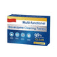 🔥Christmas Sale🔥🔥Multi-functional Bio-enzyme Cleaning Tablets