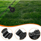 Shade Cloth Plastic Clips