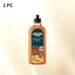 💥BUY 2 GET 3 FREE💥100ml Stain & Odor Remover Floor Cleaner🧼