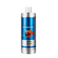 🔥BUY 2 GET 10% OFF💝Nitrobacteria Fish Tank Water Conditioner