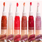 🔥£8.99 FOR 2PCS🔥Star-Studded Lip Gloss👄