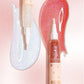 🔥£8.99 FOR 2PCS🔥Star-Studded Lip Gloss👄
