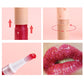 🔥£8.99 FOR 2PCS🔥Star-Studded Lip Gloss👄