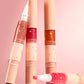 🔥£8.99 FOR 2PCS🔥Star-Studded Lip Gloss👄