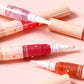 🔥£8.99 FOR 2PCS🔥Star-Studded Lip Gloss👄