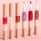 🔥£8.99 FOR 2PCS🔥Star-Studded Lip Gloss👄