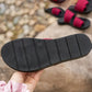 💥Summer Sale - 50% OFF💥 Women’s Comfort Mesh Slide Sandals