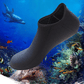 🔥Summer Sale🔥Womens And Mens Barefoot Quick-Dry Aqua Socks