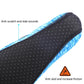 🔥Summer Sale🔥Womens And Mens Barefoot Quick-Dry Aqua Socks
