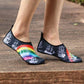 🔥Summer Sale🔥Womens And Mens Barefoot Quick-Dry Aqua Socks