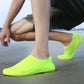 🔥Summer Sale🔥Womens And Mens Barefoot Quick-Dry Aqua Socks