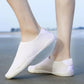 🔥Summer Sale🔥Womens And Mens Barefoot Quick-Dry Aqua Socks