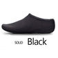 🔥Summer Sale🔥Womens And Mens Barefoot Quick-Dry Aqua Socks
