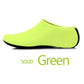 🔥Summer Sale🔥Womens And Mens Barefoot Quick-Dry Aqua Socks