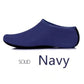 🔥Summer Sale🔥Womens And Mens Barefoot Quick-Dry Aqua Socks