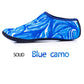 🔥Summer Sale🔥Womens And Mens Barefoot Quick-Dry Aqua Socks
