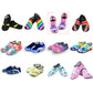 🔥Summer Sale🔥Womens And Mens Barefoot Quick-Dry Aqua Socks