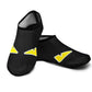 🔥Summer Sale🔥Womens And Mens Barefoot Quick-Dry Aqua Socks