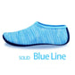 🔥Summer Sale🔥Womens And Mens Barefoot Quick-Dry Aqua Socks