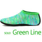 🔥Summer Sale🔥Womens And Mens Barefoot Quick-Dry Aqua Socks