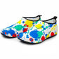 🔥Summer Sale🔥Womens And Mens Barefoot Quick-Dry Aqua Socks
