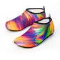 🔥Summer Sale🔥Womens And Mens Barefoot Quick-Dry Aqua Socks