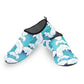 🔥Summer Sale🔥Womens And Mens Barefoot Quick-Dry Aqua Socks
