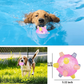 Jumping Activation Ball For Dogs And Cats
