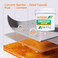 🔥Hot Sales🔥Multifunctional rust removal and conversion agent
