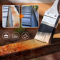 🔥Hot Sales🔥Multifunctional rust removal and conversion agent