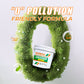 🔥Hot Sales🔥Multifunctional rust removal and conversion agent