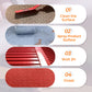 🔥Hot Sales🔥Multifunctional rust removal and conversion agent