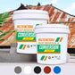 🔥Hot Sales🔥Multifunctional rust removal and conversion agent