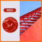 🔥Hot Sales🔥Multifunctional rust removal and conversion agent