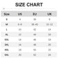 Women’s Casual Loose Fit Two-Piece T-Shirt & Pants Set