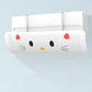 Air-conditioning Draught Excluder
